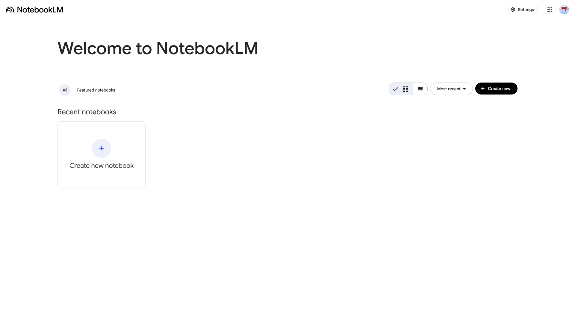 I Tried Google NotebookLM as a Developer
