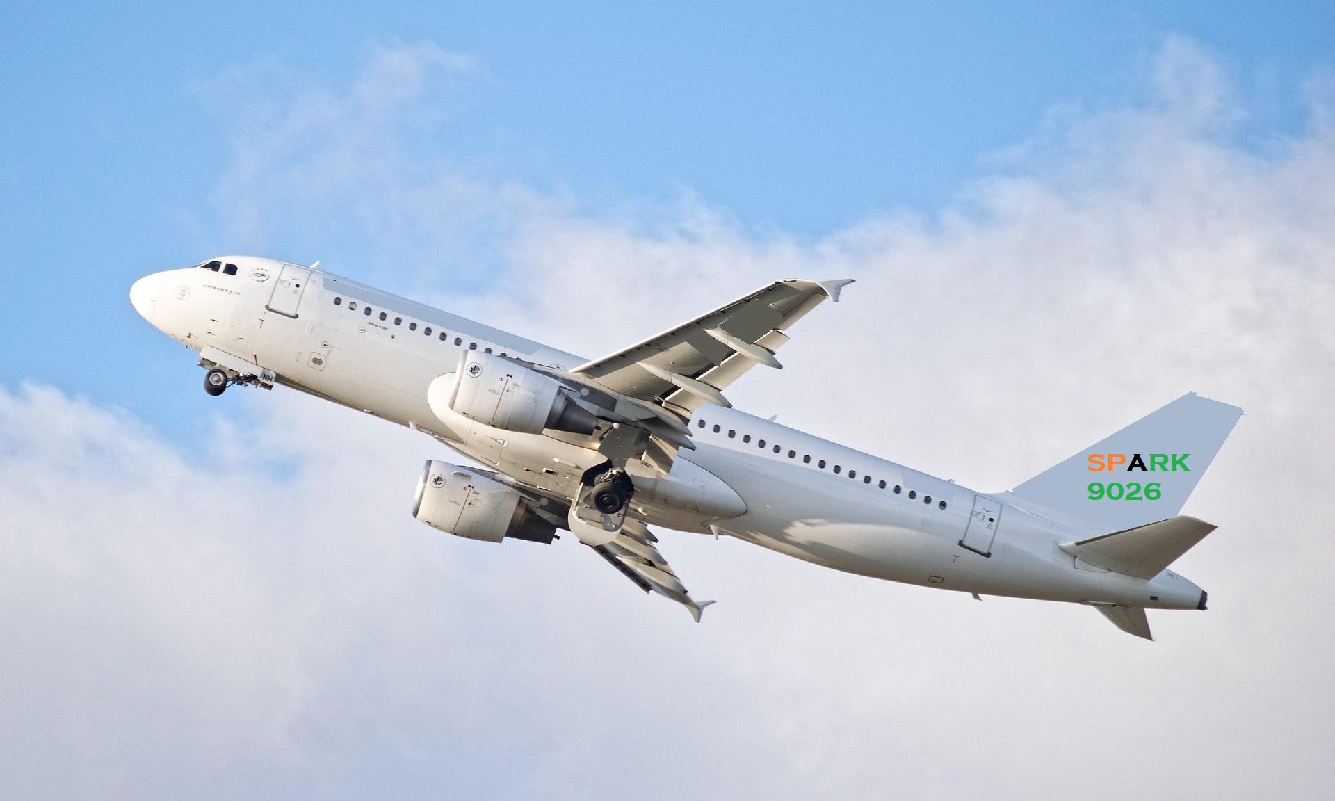 Air India Flight 171 Crash: A Tragic Day in Aviation History