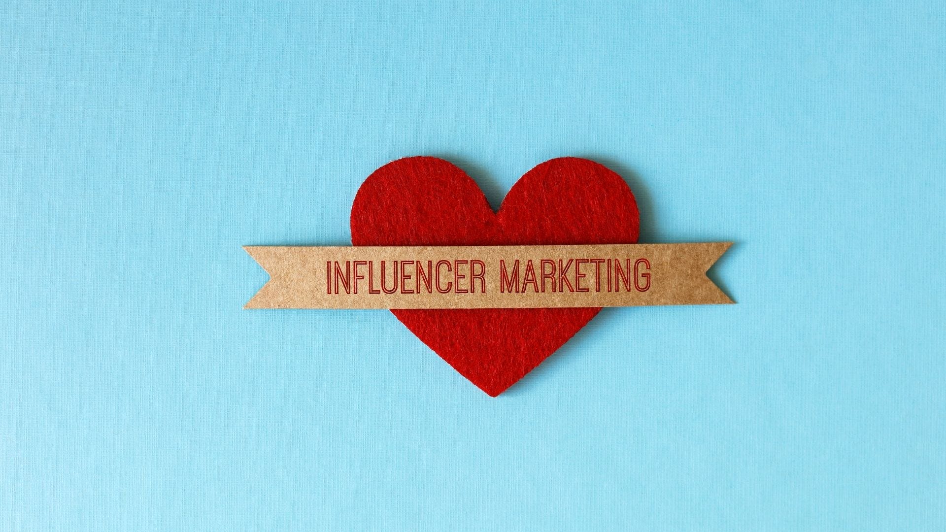 Ultimate Guide to Influencer Marketing: Everything You Need to Know
