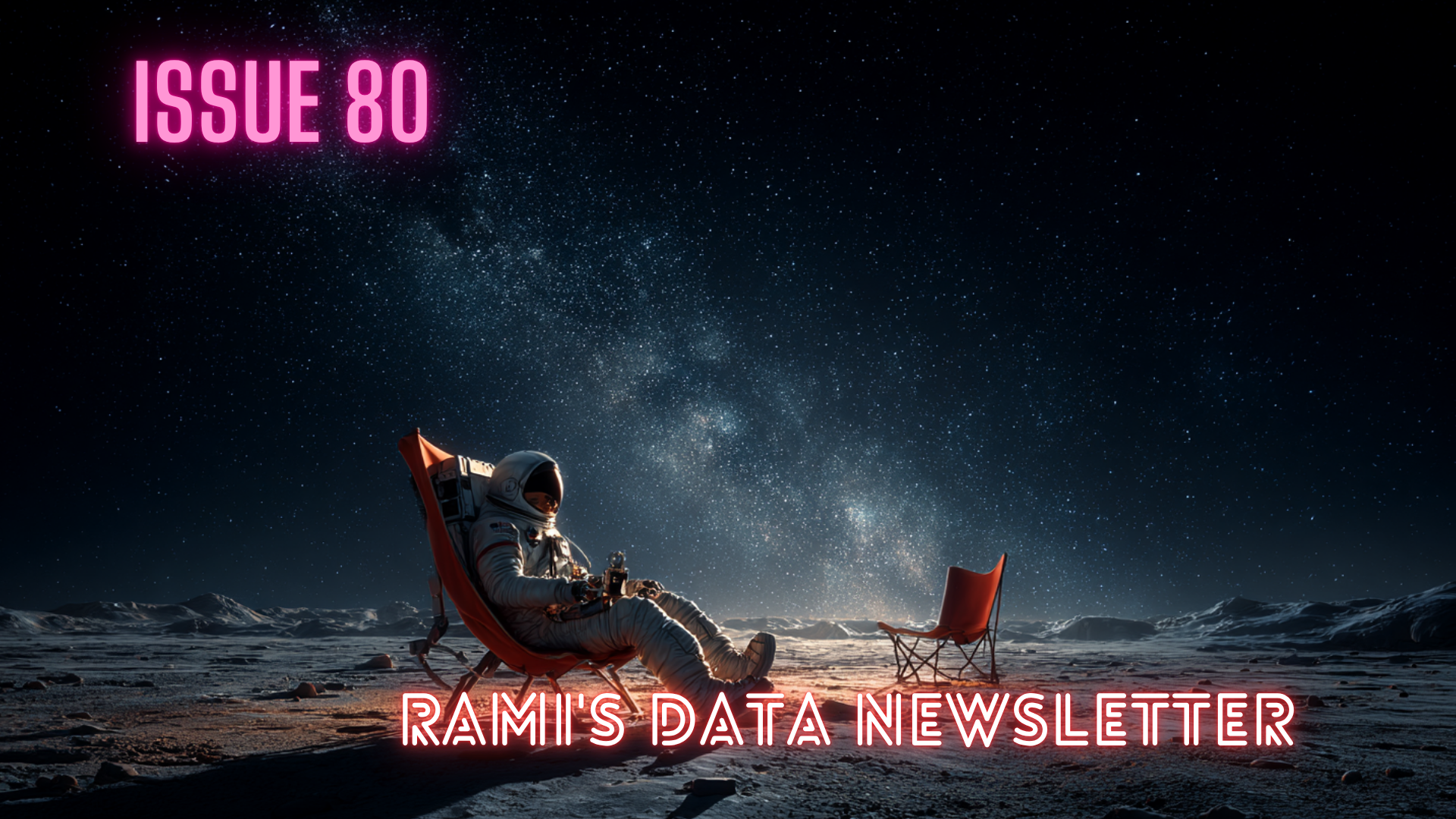 Mastering NLP From Foundations to Agents — Second Edition, the Qlib Project | Issue 80