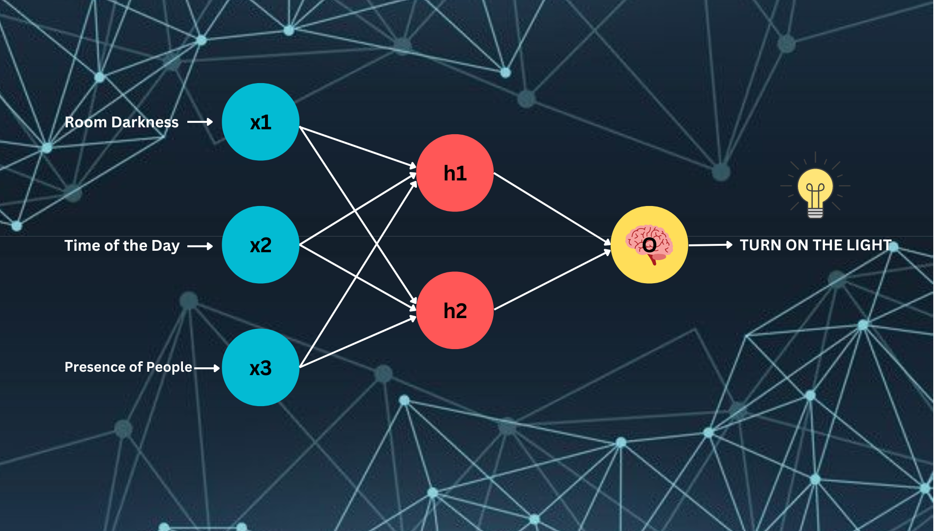 Understanding Multi-Layer Perceptrons (MLP): The Backbone of Deep Learning