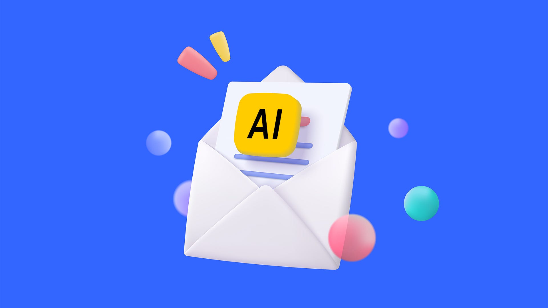 Which Artificial Intelligence Newsletter Is The ‘Best’?