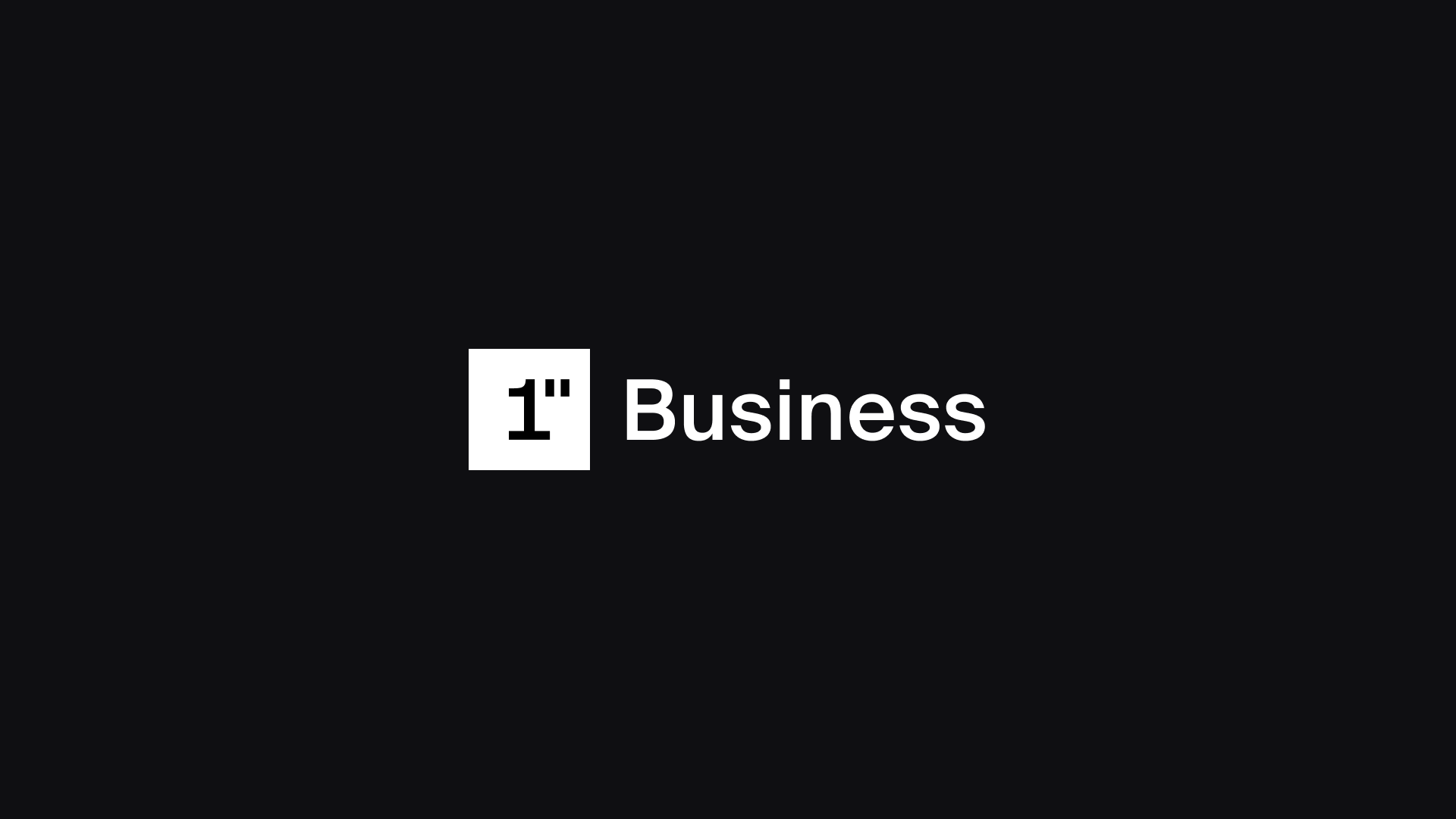 Build trading agents and integrate Web3 APIs in minutes with the 1inch Business MCP