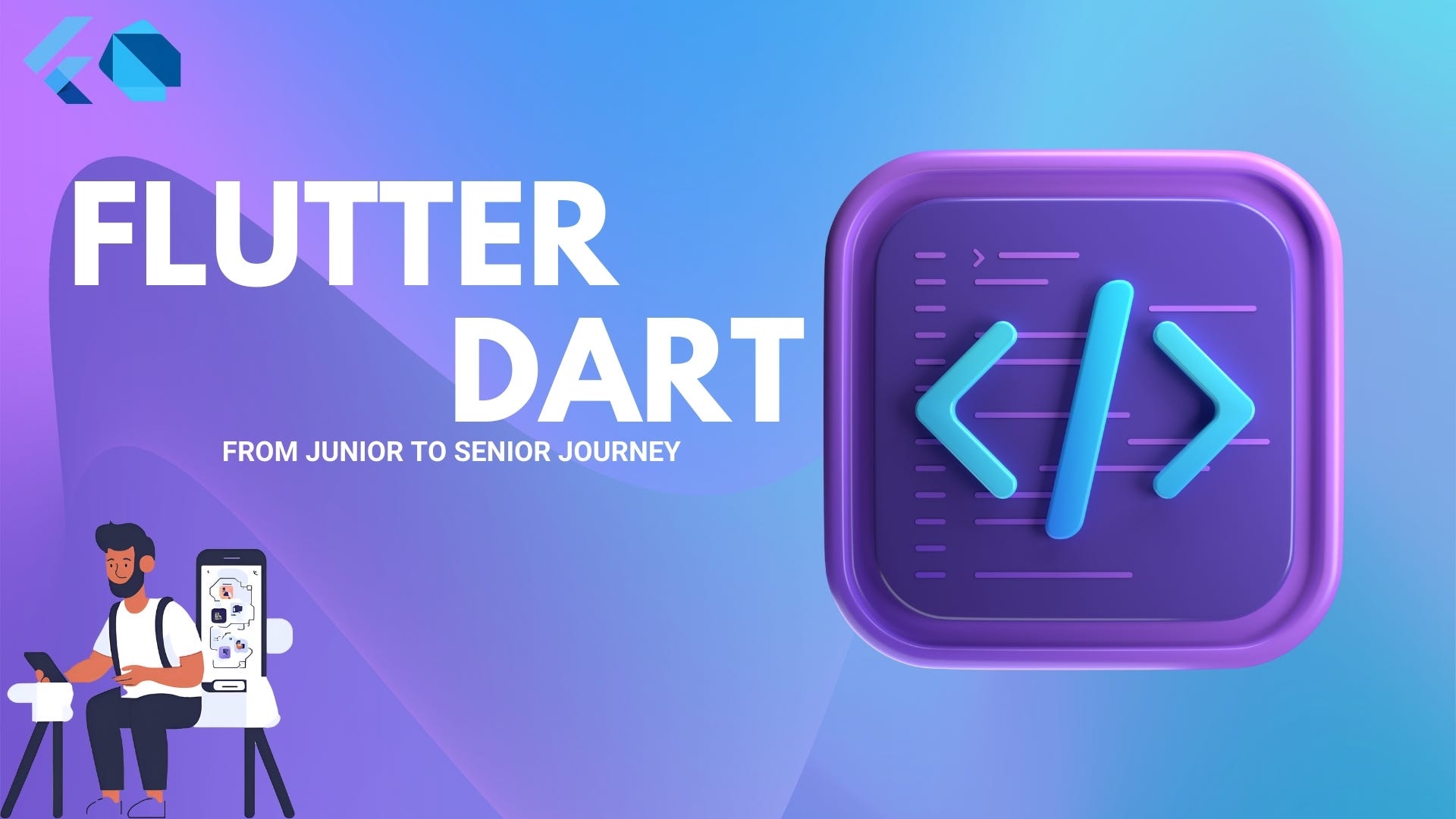 How to Fix : Flutter [go_router] PopScope Issue on Android: A Step-by-Step Guide