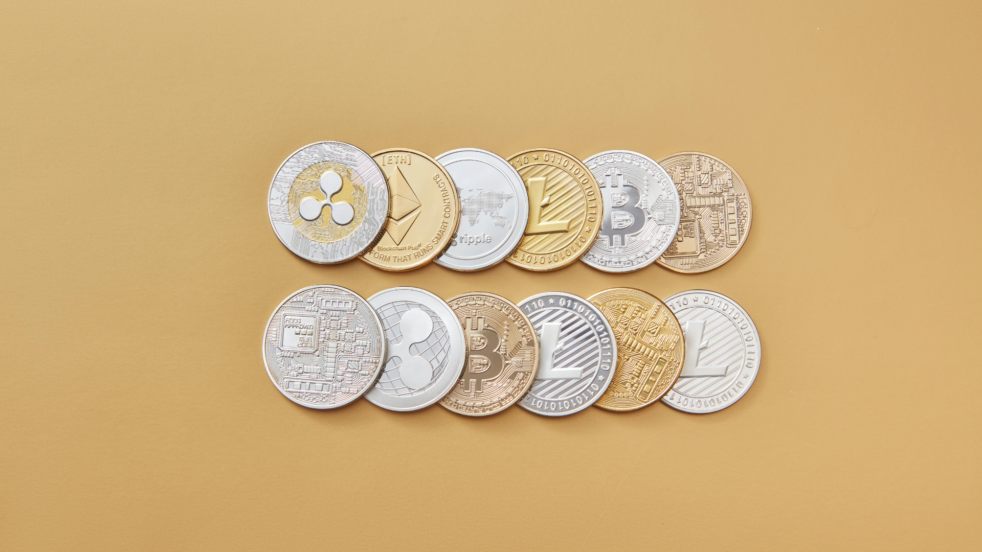 As Sentiment Stalls and Policy Lags, Crypto’s Fundamental Change Persists