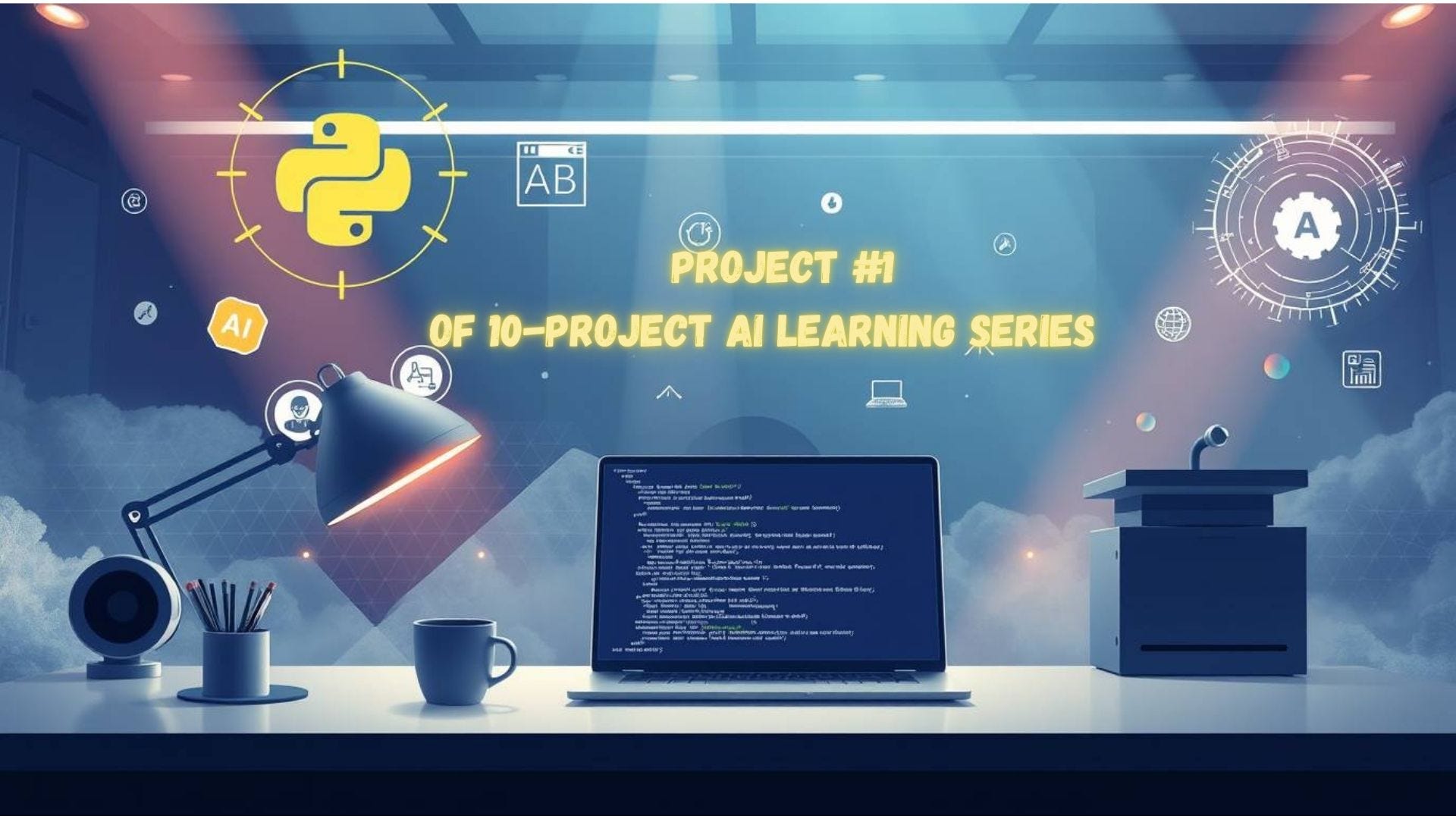 AI Project 1: Predict Loan Approvals Using Decision Tree Classifier in Python-AI Project #1 for…