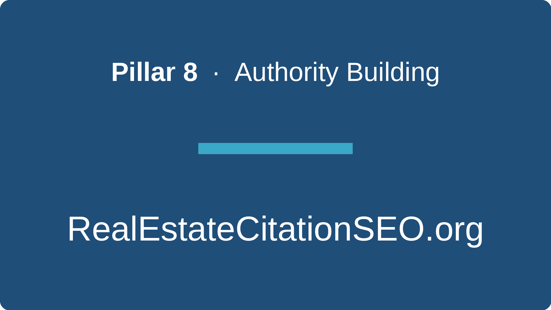How AI Actually Evaluates a Website’s Authority Over Time