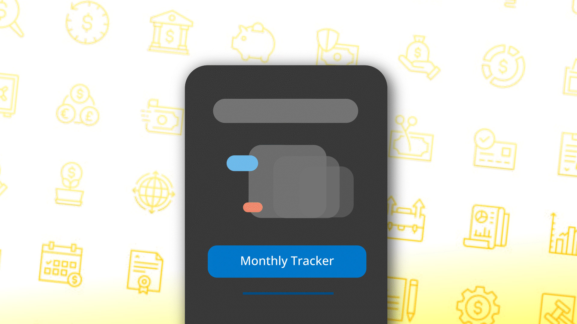 I Tracked My Spending for Free. Until I Didn’t