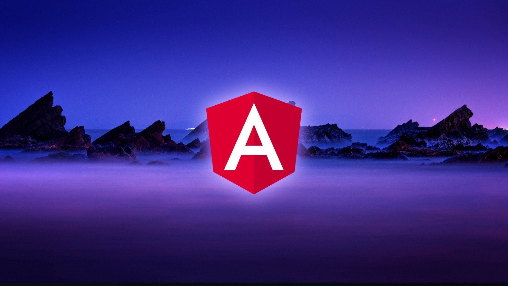 Why Modern Frameworks Like Angular Need Node.js (What Happens Without It?)