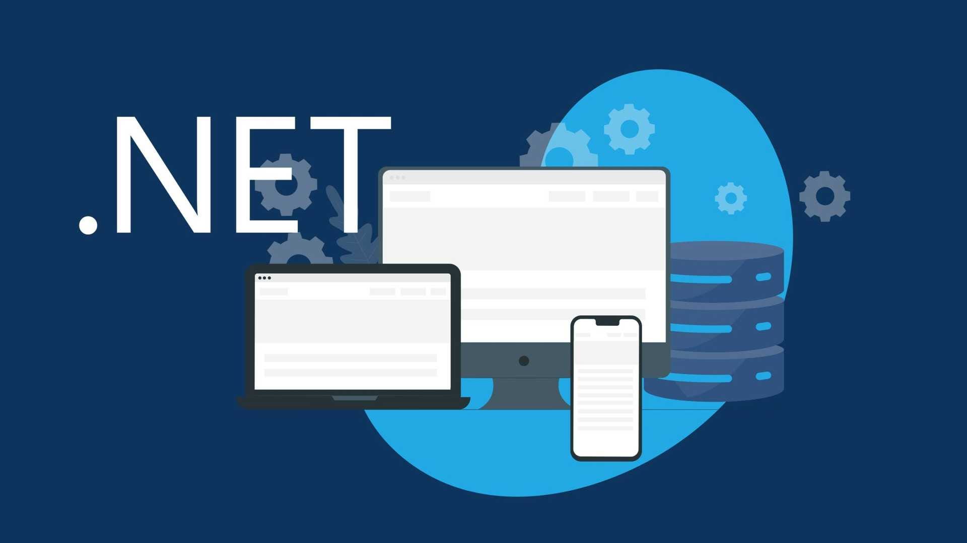 Top Companies to Hire Dedicated .NET Developers for Product Development