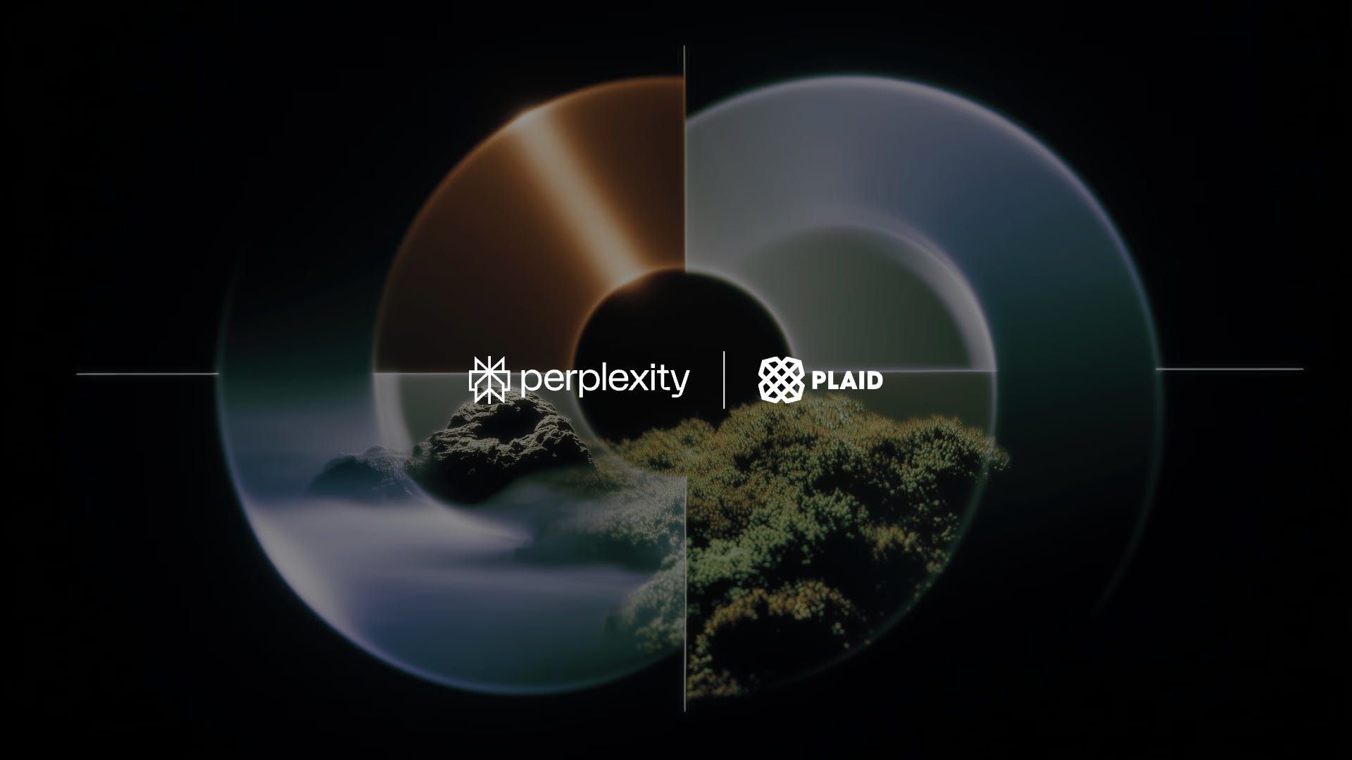 Perplexity Just Turned Its AI into a Personal CFO — Here’s What’s Actually Happening Under the Hood