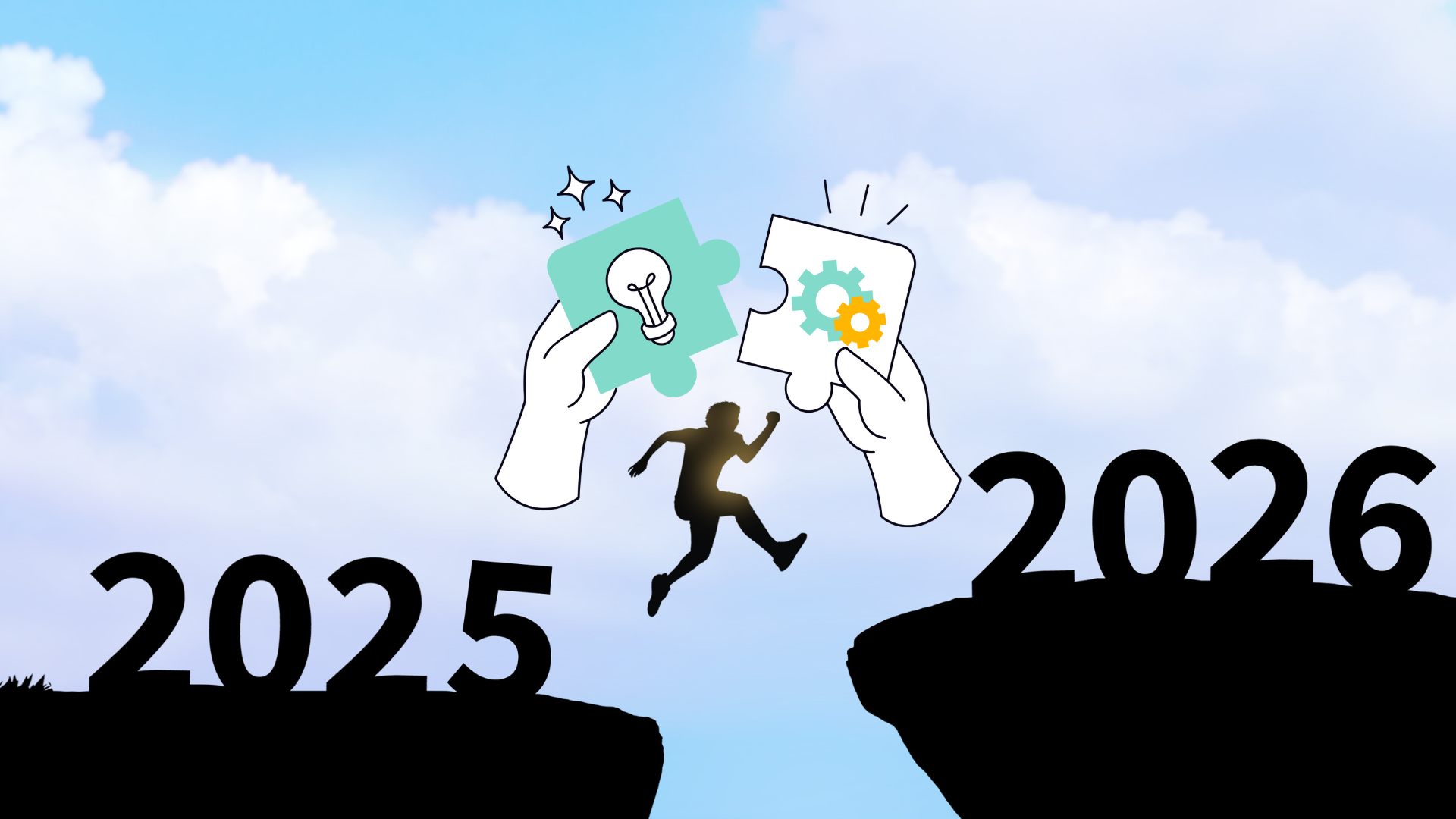 What Side Hustles Worked for Me in 2025 — And Why You Shouldn’t Waste Second Guessing them