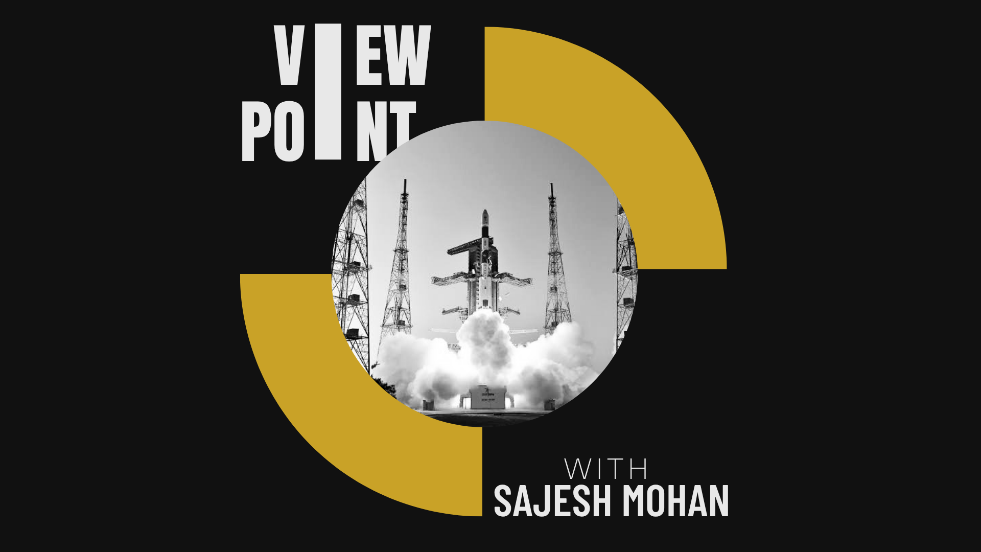 ISRO Scientists Are Leaving: What Two Former ISRO Leaders Say About In ISRO Scientists Are Leaving: What Two Former ISRO Leaders Say About In