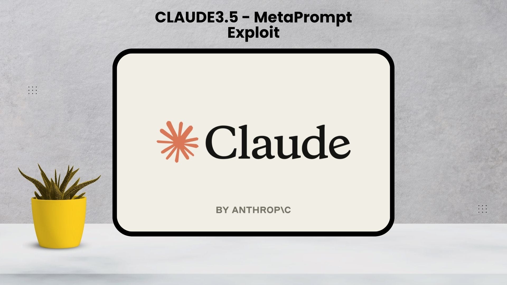 Unveiling the Meta-Information Exploit: Accessing Claude 3.5 Meta Data