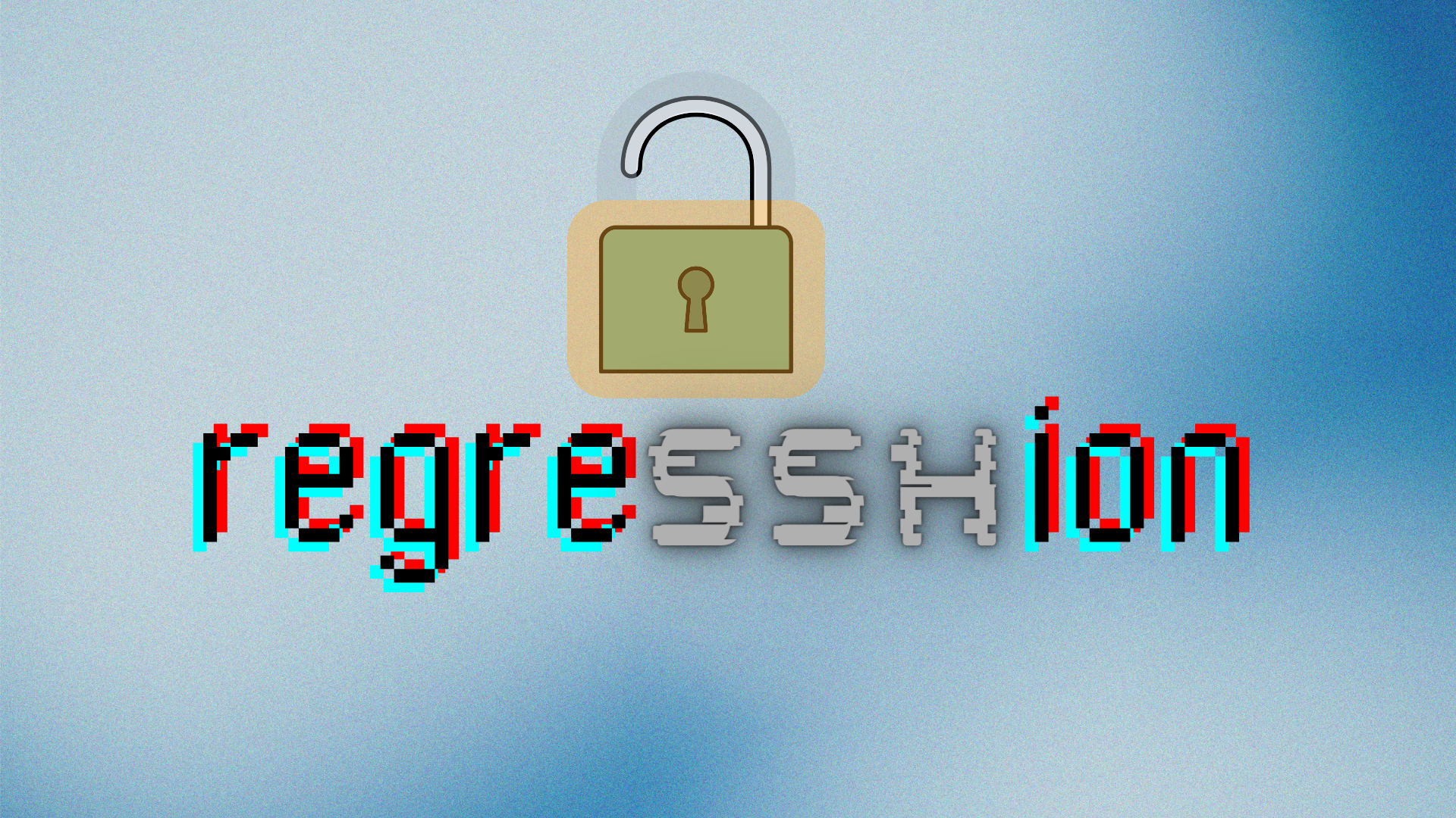 Critical Vulnerability in OpenSSH Discovered.