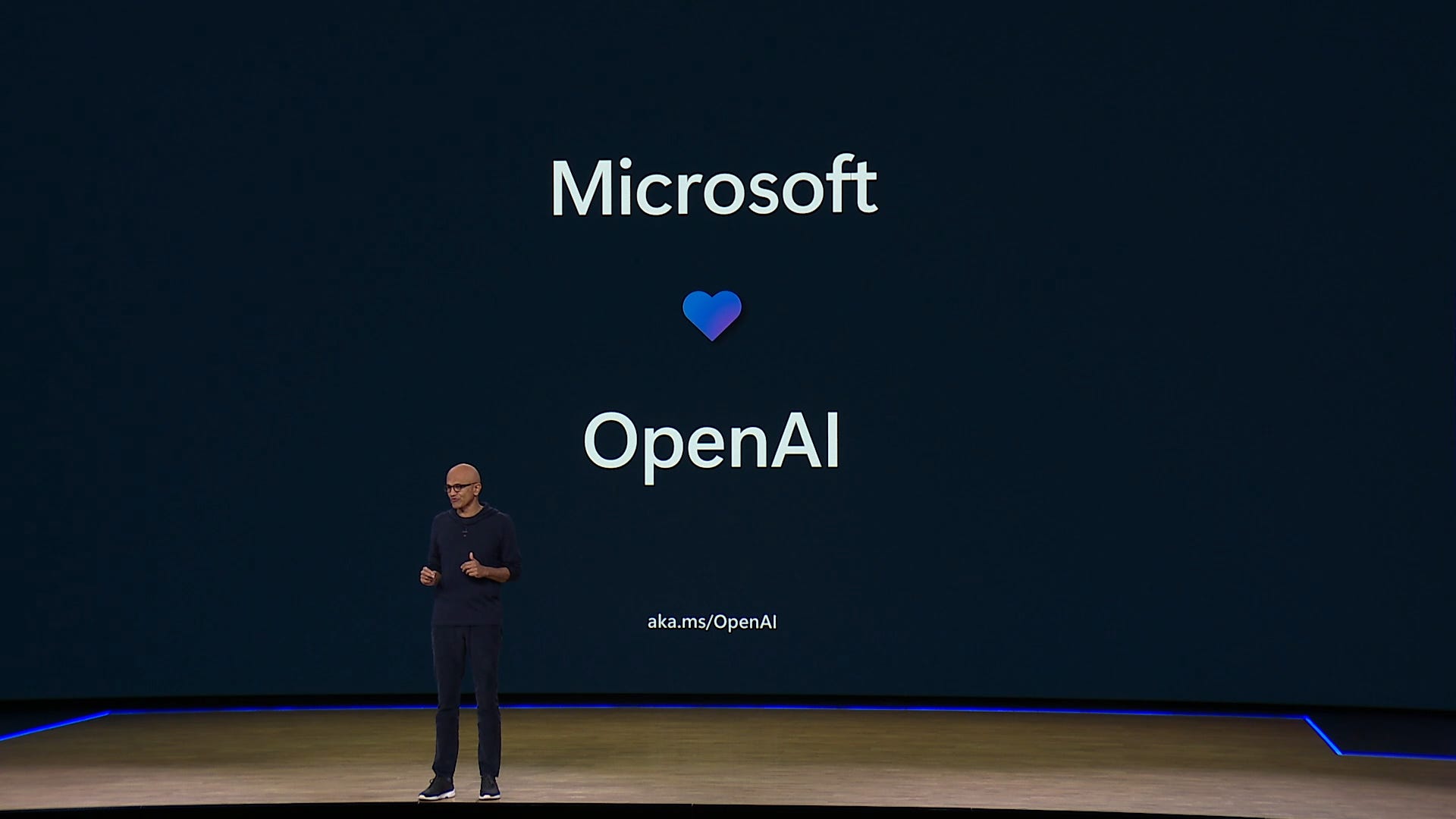 Microsoft Rallies Developer Around Copilot, Challenges Apple With “Copilot+ PCs”