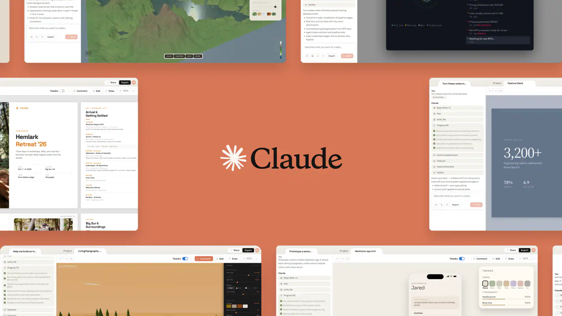I Built Real Products with Claude’s Design. Here’s What Nobody Is Telling You.
