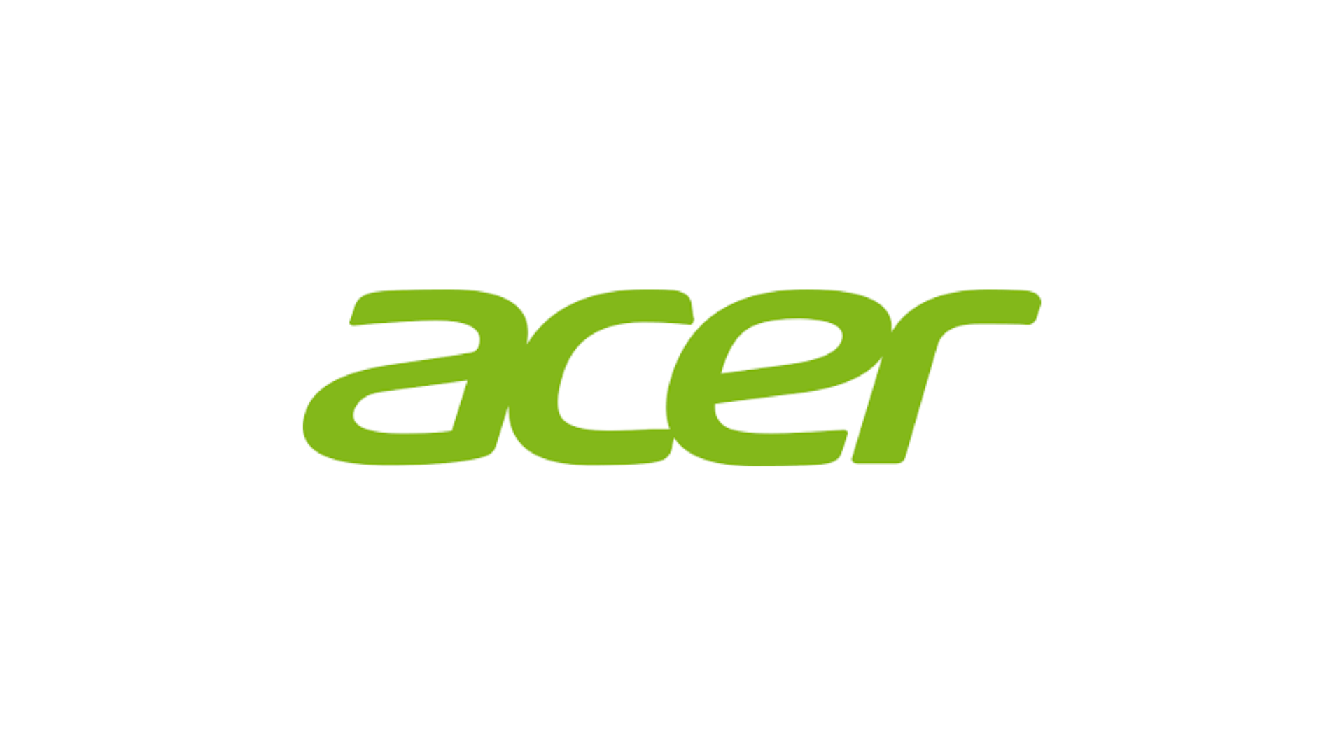 Acer , Linux Tarafında Ne Kadar İyi?