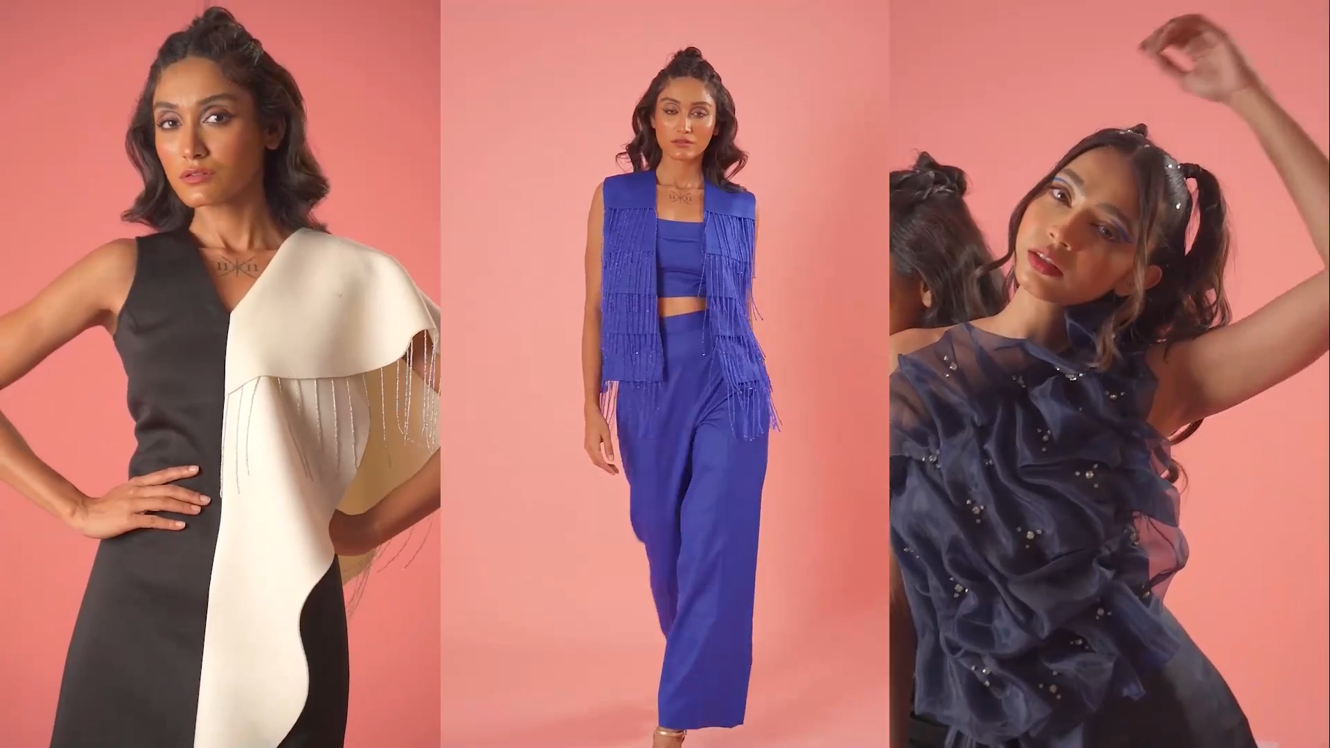 Designing a Fashion E-commerce Experience That Feels as Premium as the Brand: The Story Behind…
