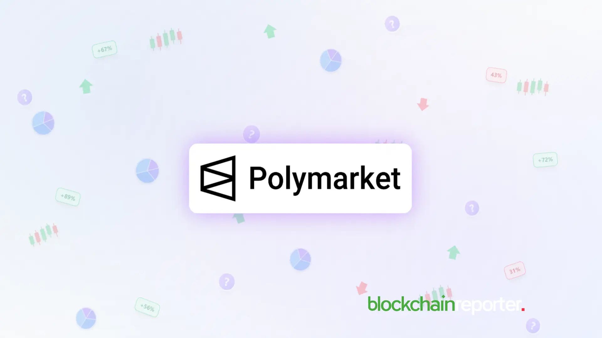 Polymarket Airdrop Strategy: Why Most Users Will Miss It