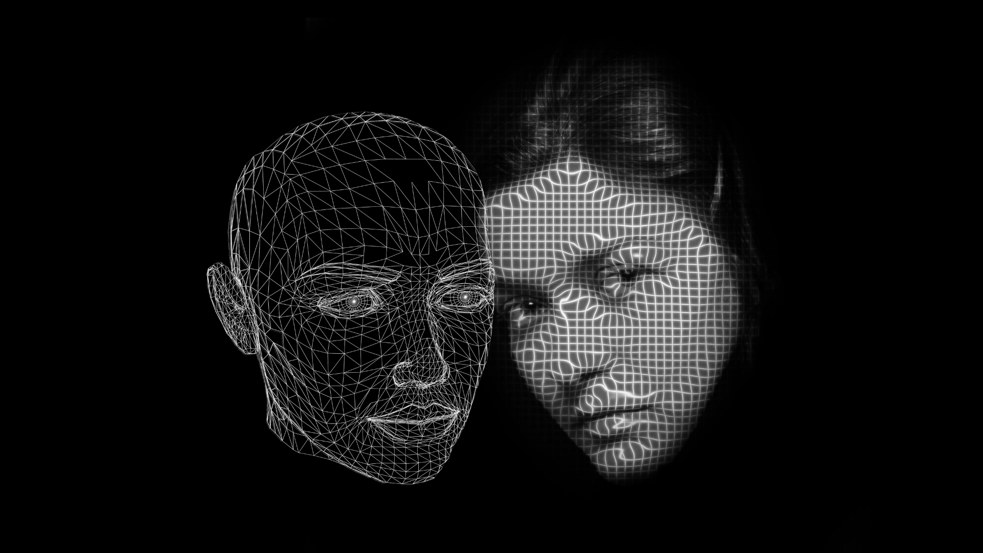 Modeling the Model Through Savoir-Vivre
