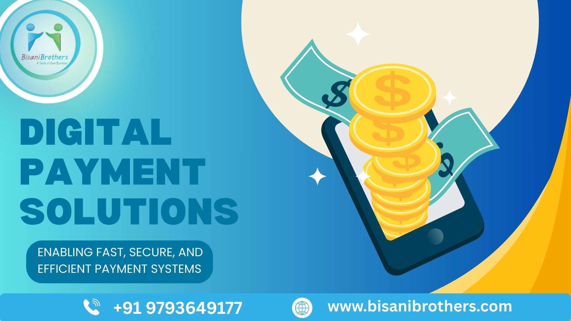 Which Fintech Companies in Lucknow Are Best for Digital Payments?