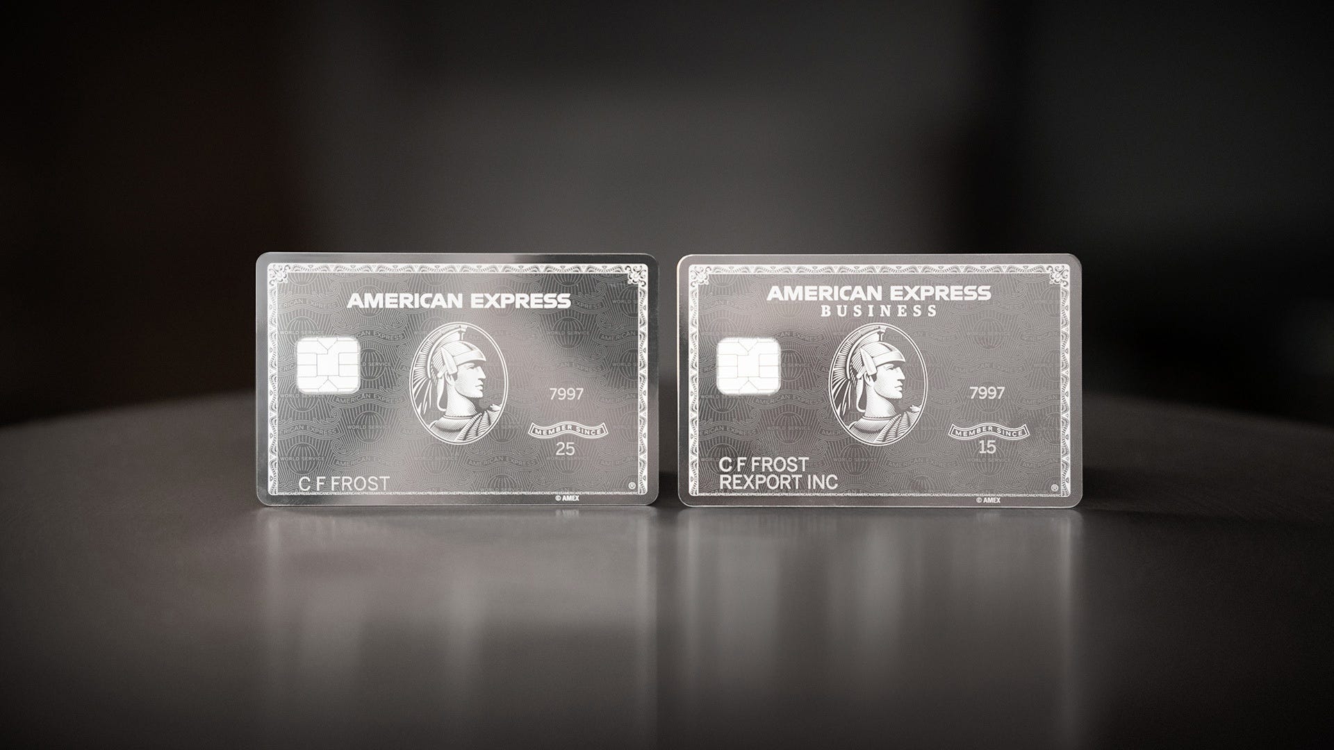 How to Leverage the Amex Platinum Card for Travel Comfort and Savings