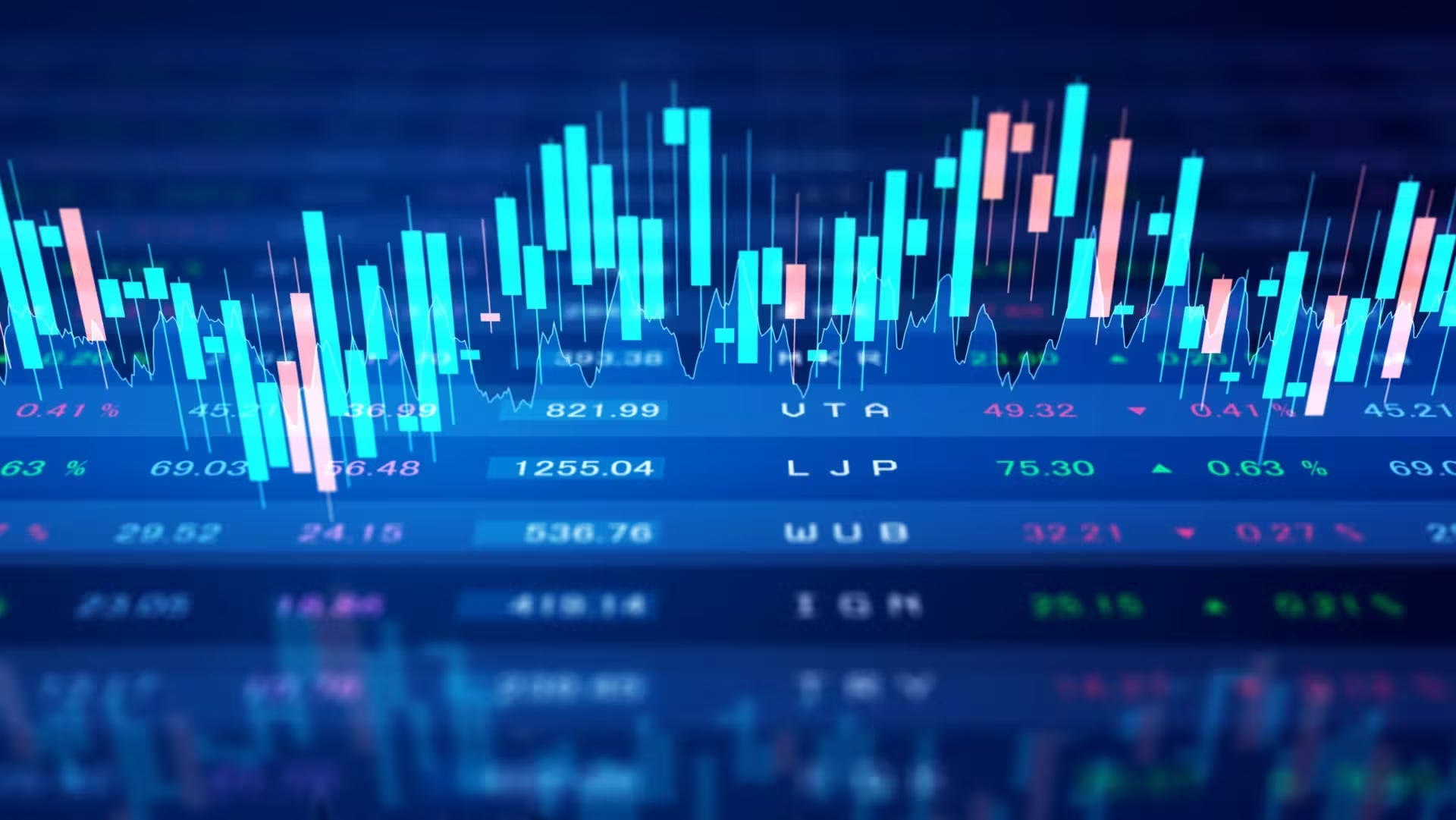MooMoo Canada Review​ and Get Promotion