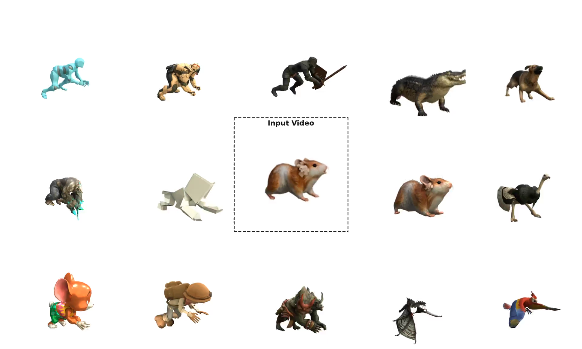 MoCapAnything V2: End-to-End Motion Capture for Arbitrary Skeletons