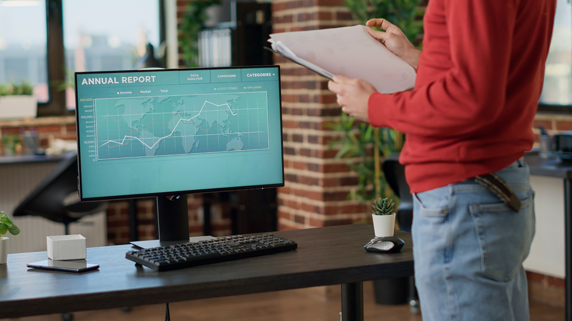 The Industry Built on Speed Now Faces a Slower, More Demanding Reality