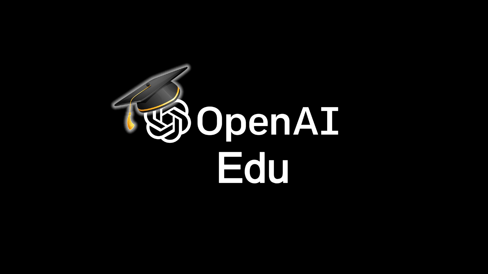 OpenAI’s New ChatGPT Edu Revolutionizes Education