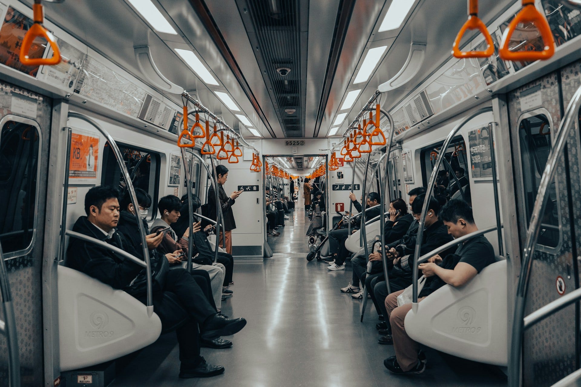 The AI That Almost Understands Humans