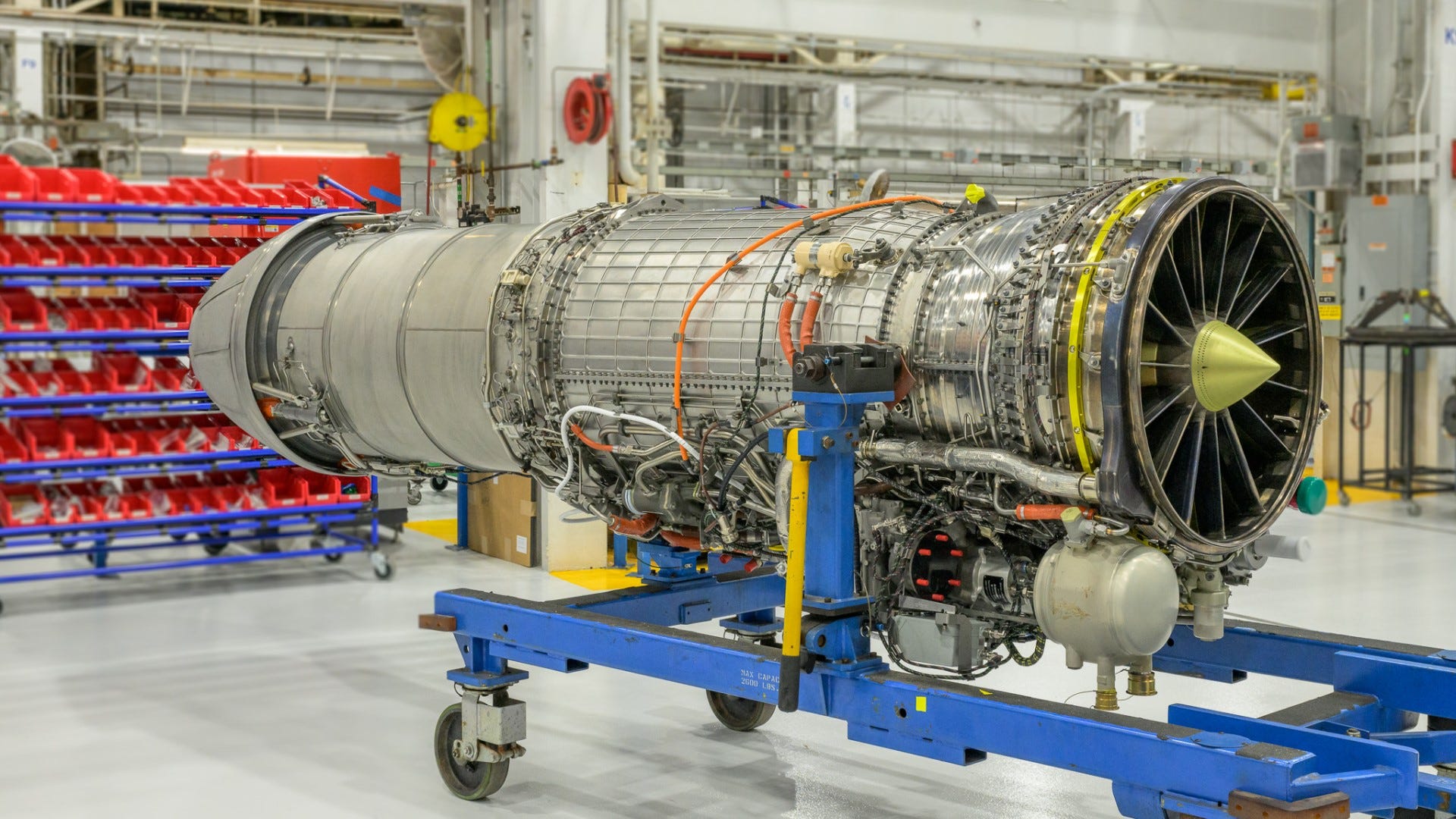 Jet Dreams: Is LAT Aerospace India’s Moonshot… or Just Marketing-
