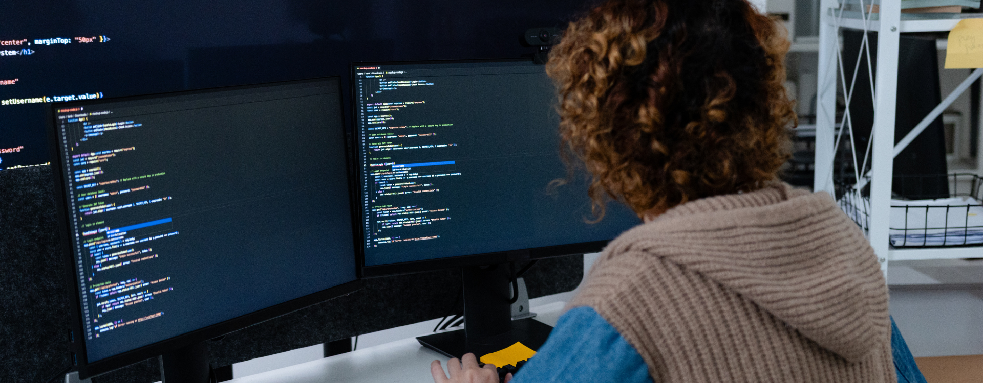 We Gave AI Our Debugging Queue. Here’s What Actually Happened.