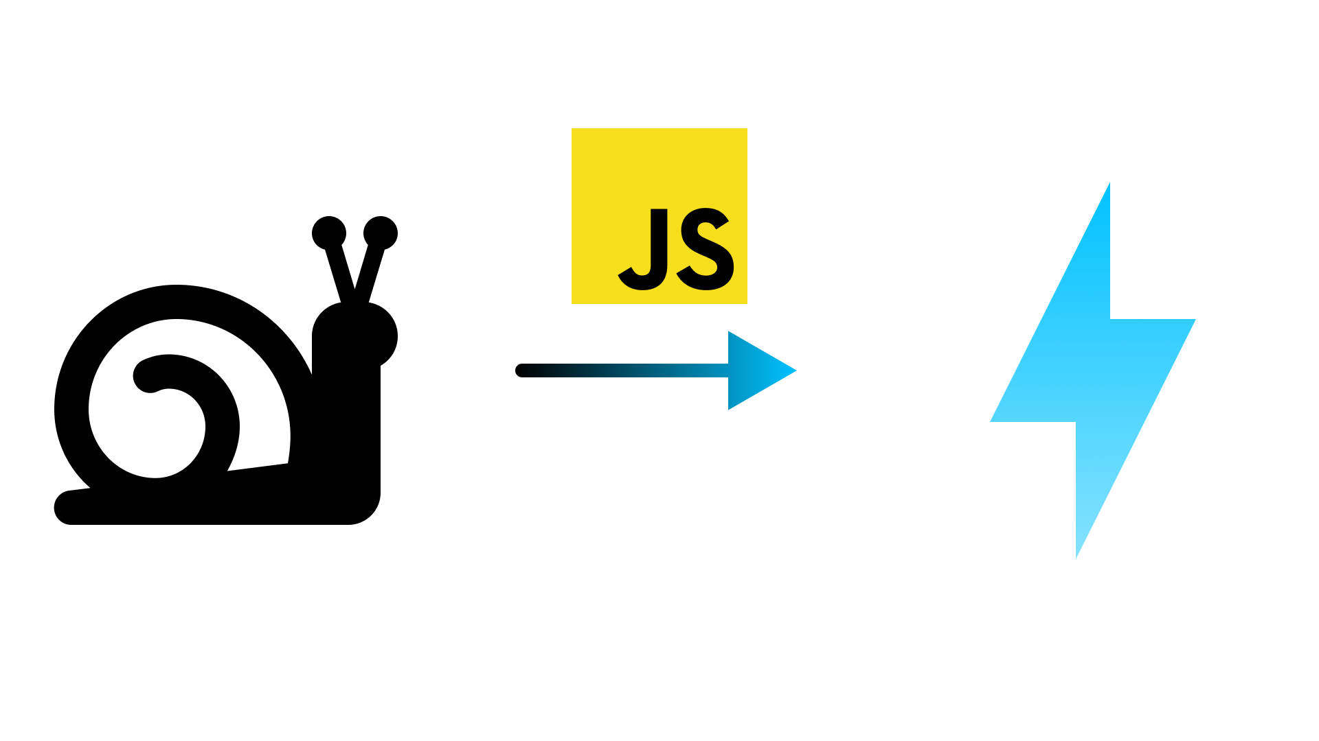 10-ways-to-speed-up-javascript-loading-laptrinhx