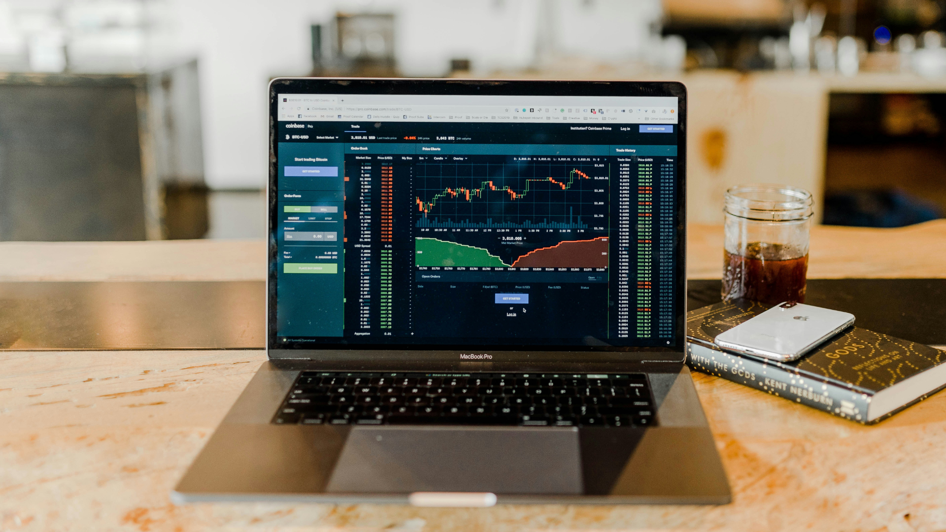 Losses Are Widespread in Crypto Yet Access, Regulation, and Use Cases Are Improving