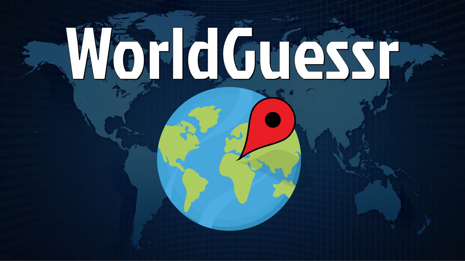 Automatic Location Detection and Map Injection in Browser-Based Geography Games \ worldguessr cheat