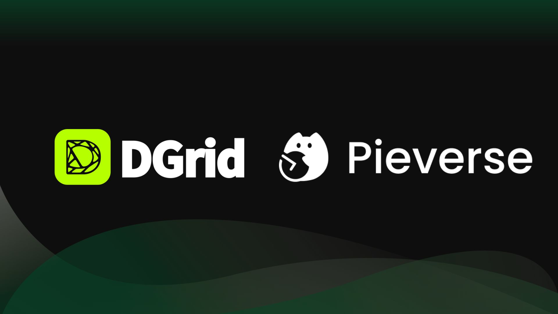 DGrid x Pieverse: Supporting the Next Phase of Ecosystem AI