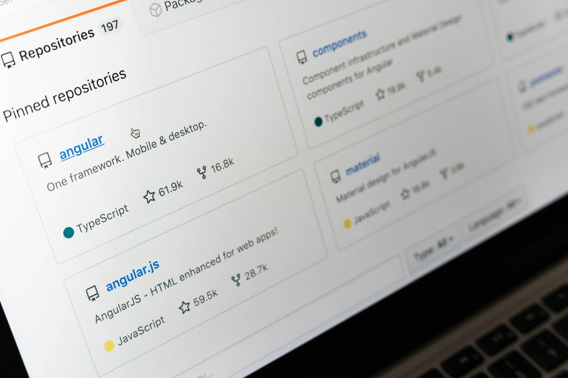 I Built a PR Summarizer, Here’s What It Actually Taught Me