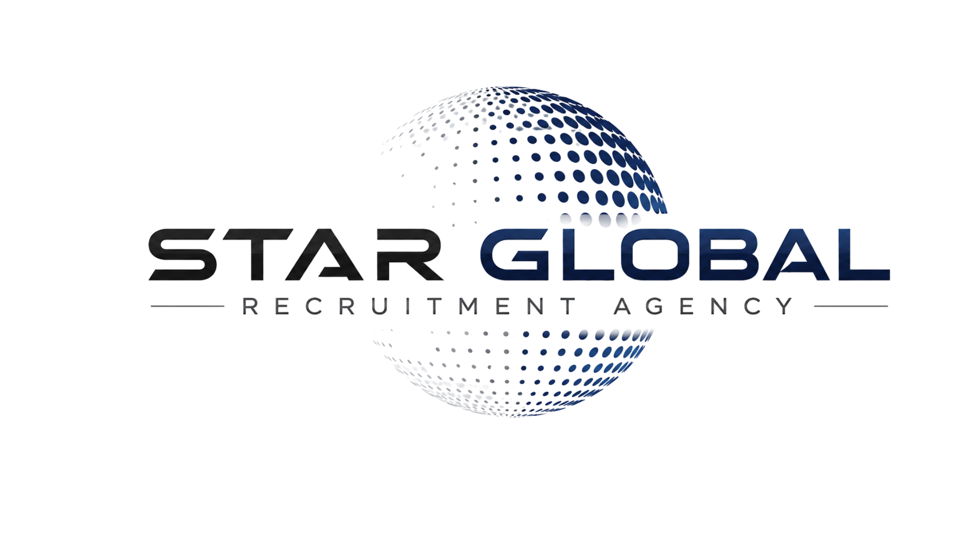 Beyond Headhunting: How Star Global is Engineering the Future of Tech Talent Solutions