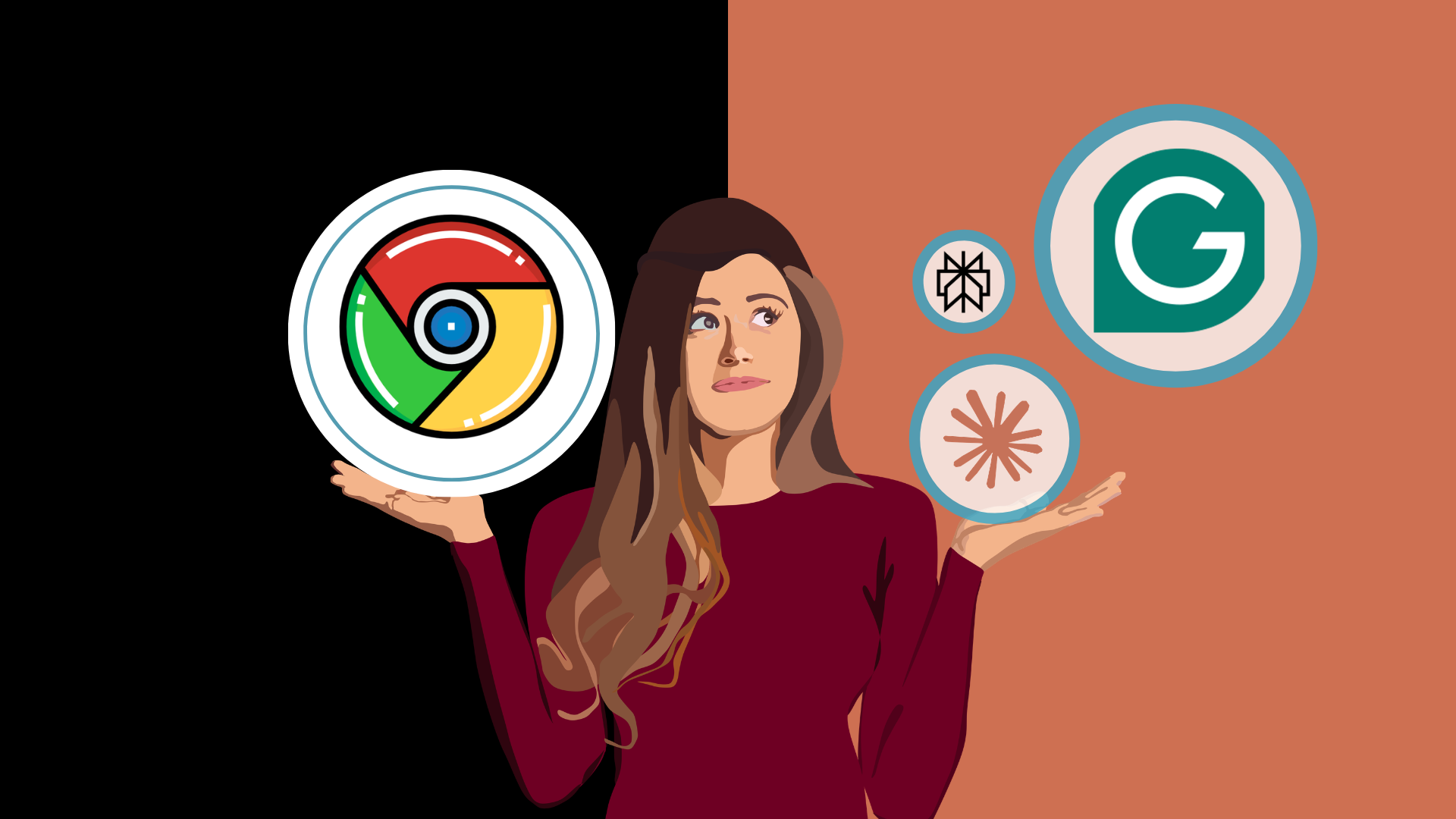 11 Best AI Chrome Extensions in 2026 (I Installed 30 but Kept These)