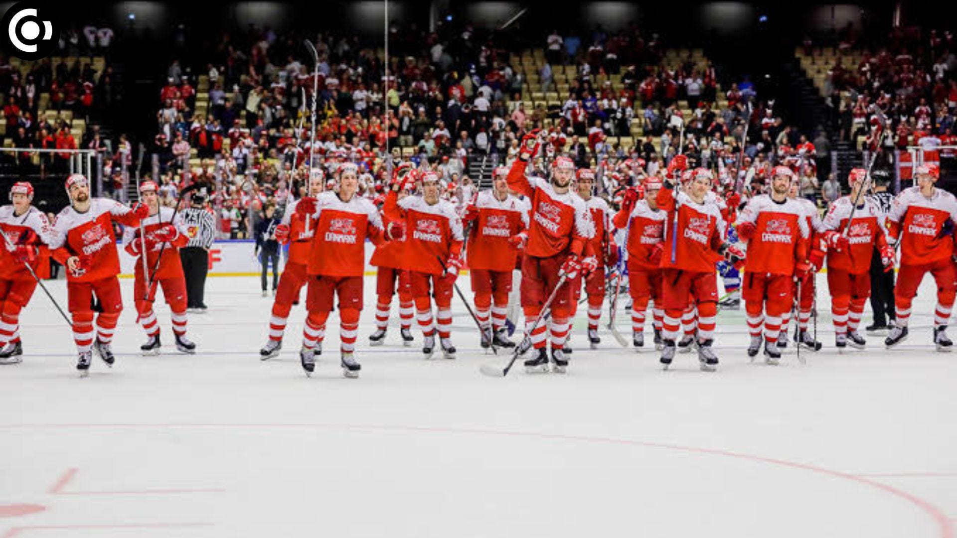 Why Concordium's Hockey Partnership Is Bigger Than Crypto Marketing