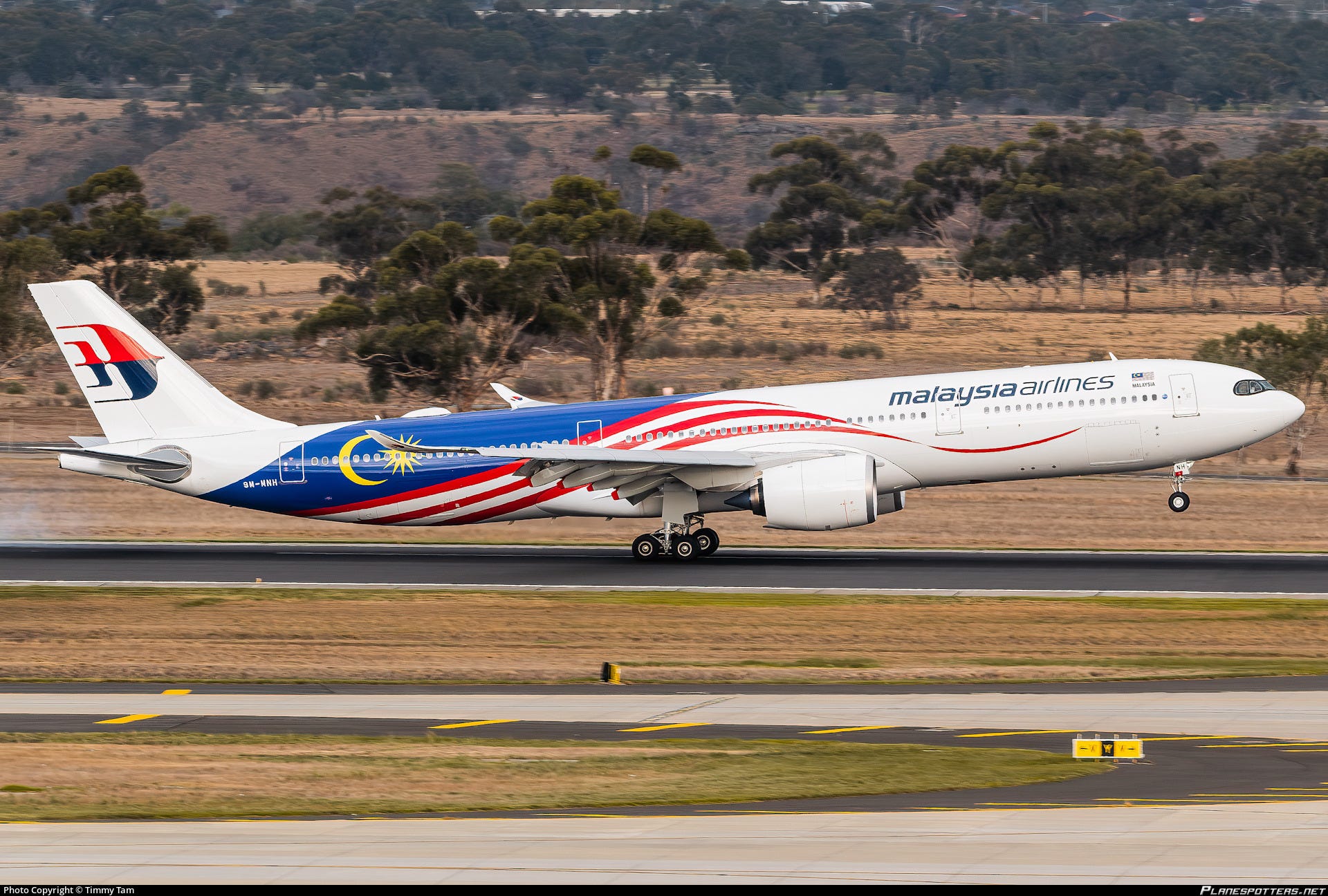 The Shivering Mystery of Malaysia Airlines Flight 370…