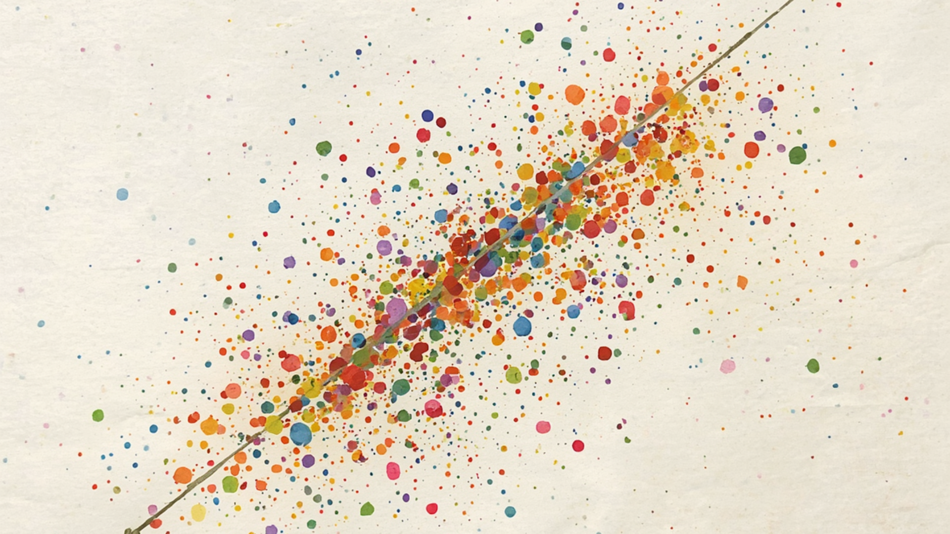 Linear Regression Explained (with Scikit-Learn): From Intuition to Polynomial Models