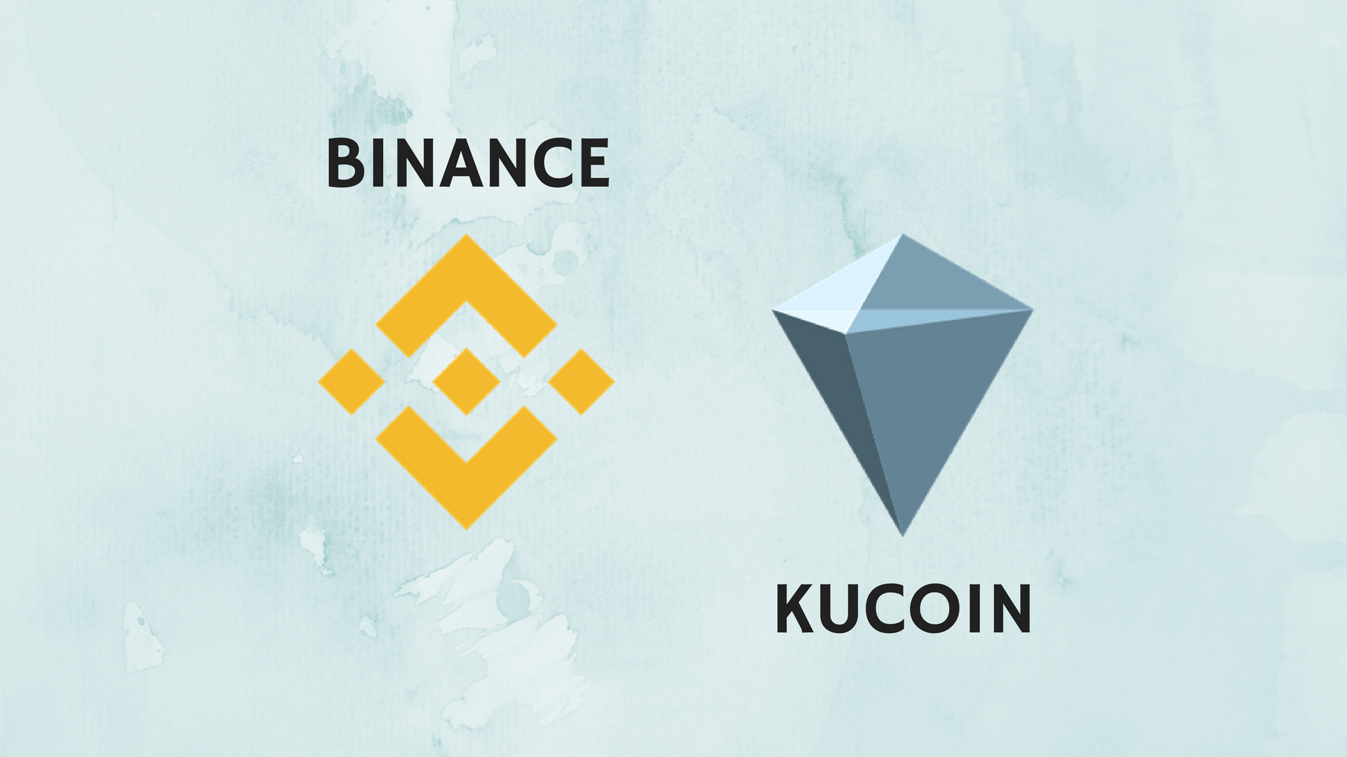 Dicemoney: the future of cryptocurrency