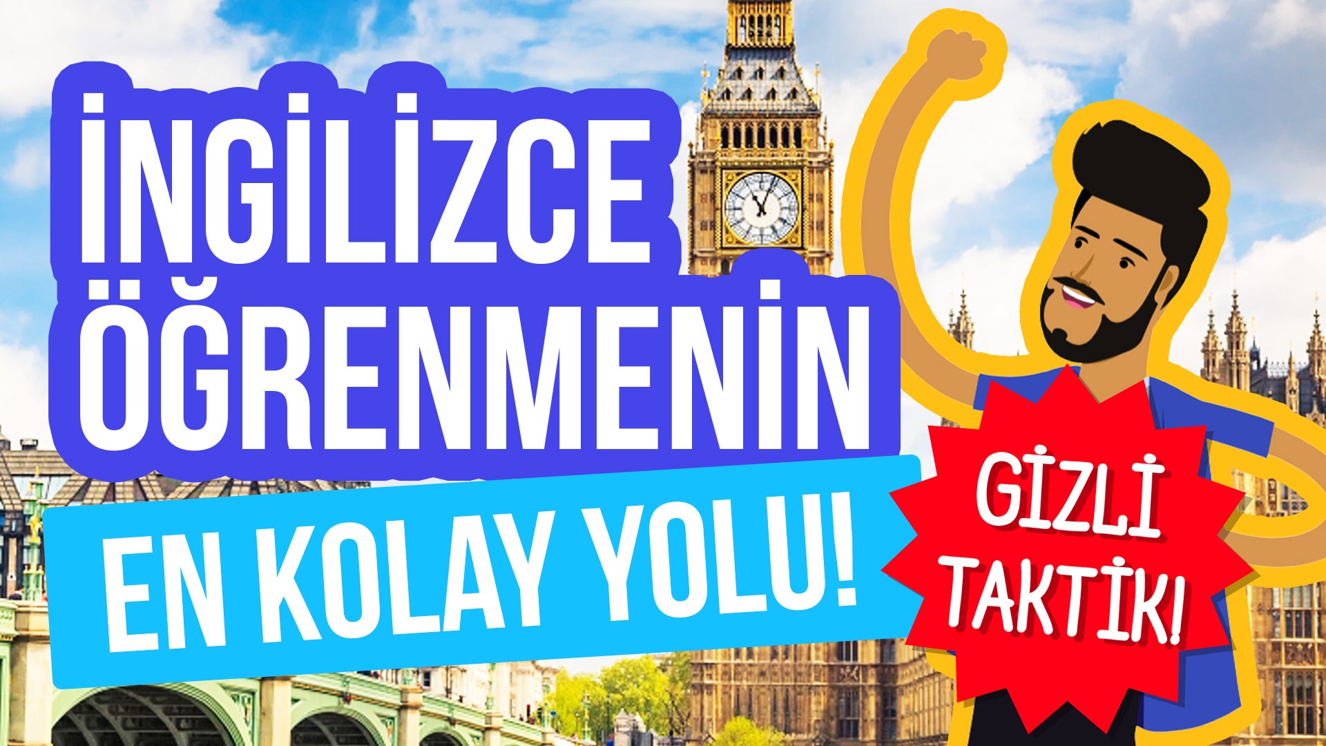 Bir öğretmenle İngilizce öğrenmenin üç nedeni Bir öğretmenle İngilizce öğrenmenin üç nedeni