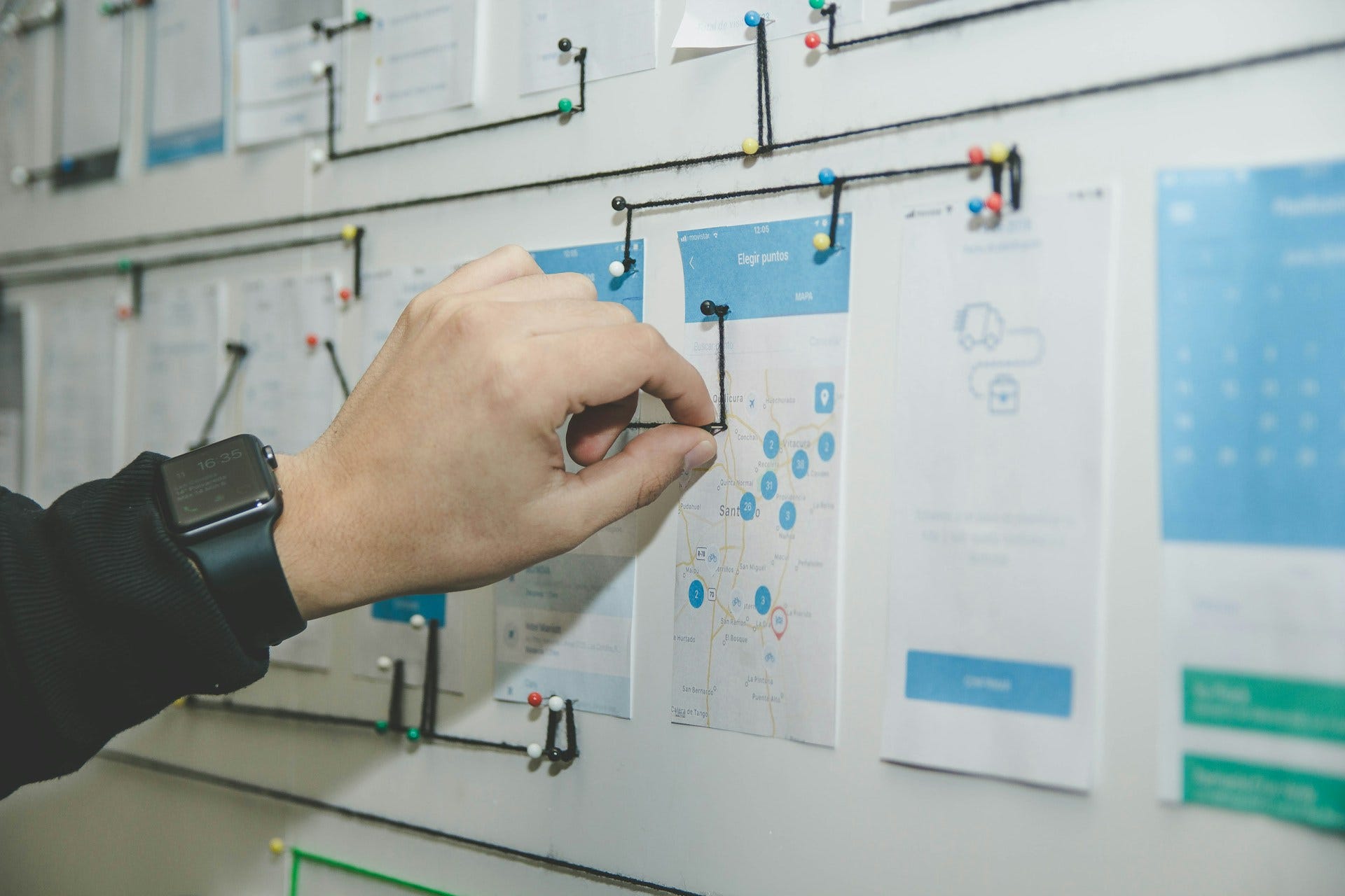 Designing a DevOps Sandbox That Won’t Collapse Under Production Workload
