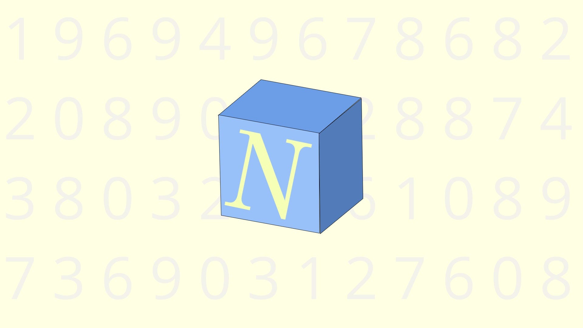 10 numpy features for prestine data science laptrinhx