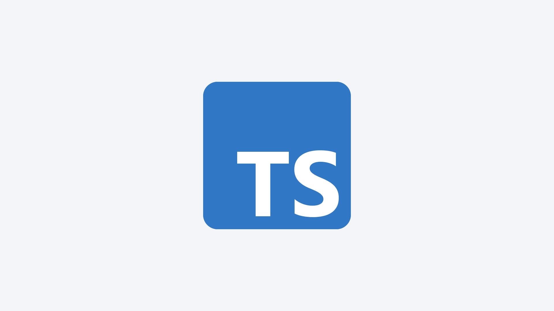How to understand the beauty of typescript