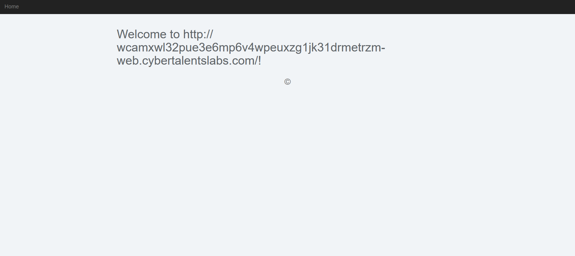 easy_temp Writeup — CyberTalents